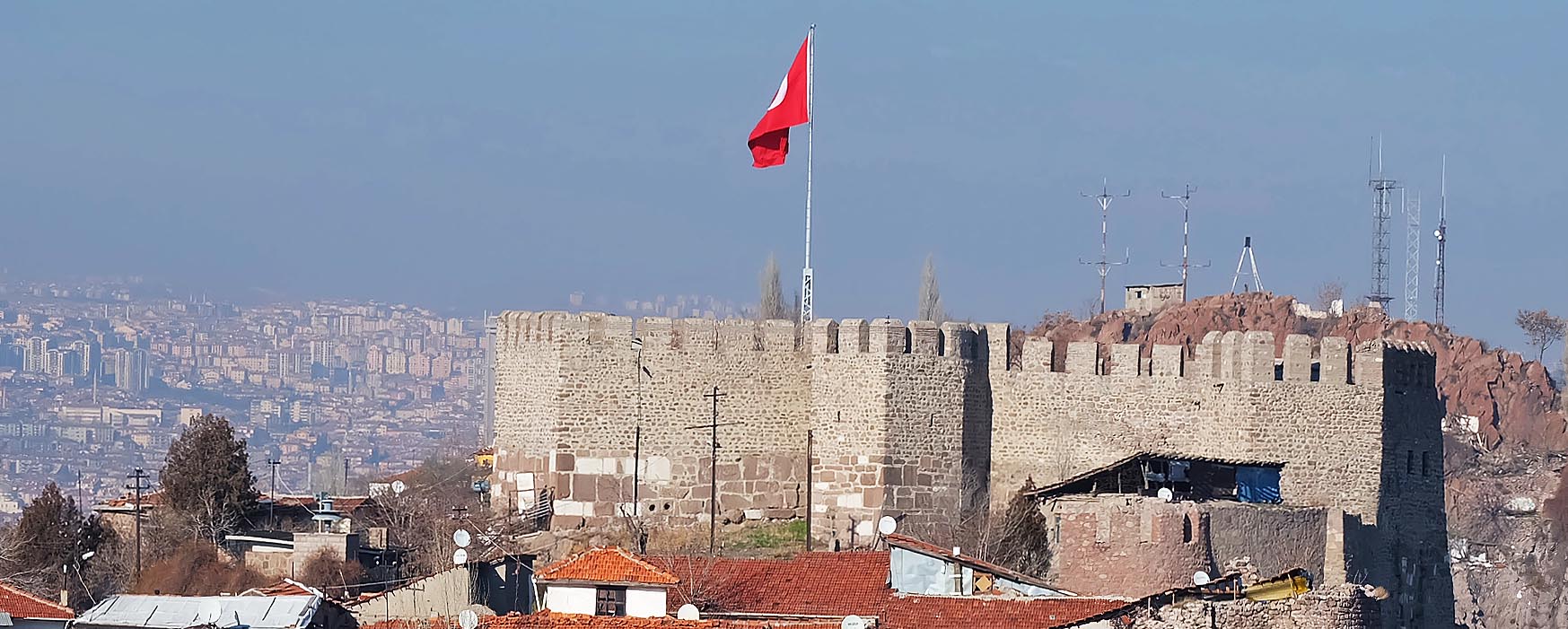 ŞANLI MÜHENDİSLİK KOMBİ DOĞALGAZ MARKET